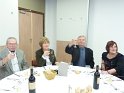 2010-12-11 12-45-58 Repas ATSR